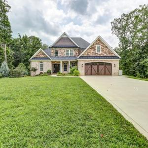 Photo #72 of 1088 Thomas Randolph Place, Lynchburg, VA 1.0 acres