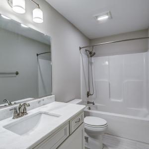 Photo #47 of 1088 Thomas Randolph Place, Lynchburg, VA 1.0 acres