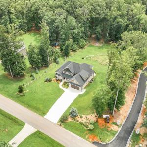 Photo #61 of 1088 Thomas Randolph Place, Lynchburg, VA 1.0 acres