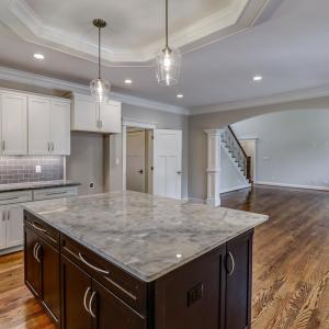 Photo #23 of 1088 Thomas Randolph Place, Lynchburg, VA 1.0 acres