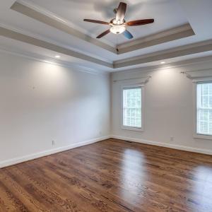 Photo #34 of 1088 Thomas Randolph Place, Lynchburg, VA 1.0 acres