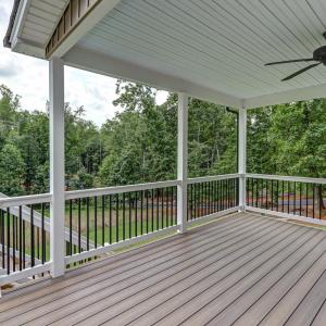 Photo #30 of 1088 Thomas Randolph Place, Lynchburg, VA 1.0 acres