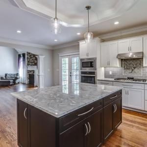 Photo #25 of 1088 Thomas Randolph Place, Lynchburg, VA 1.0 acres