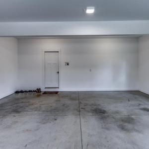 Photo #33 of 1088 Thomas Randolph Place, Lynchburg, VA 1.0 acres