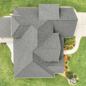 Photo #5 of 1088 Thomas Randolph Place, Lynchburg, VA 1.0 acres