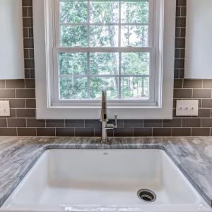 Photo #26 of 1088 Thomas Randolph Place, Lynchburg, VA 1.0 acres