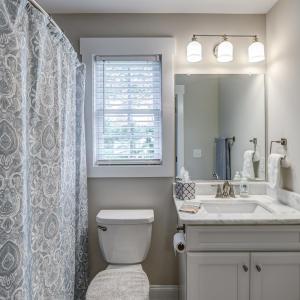 Photo #51 of 1088 Thomas Randolph Place, Lynchburg, VA 1.0 acres