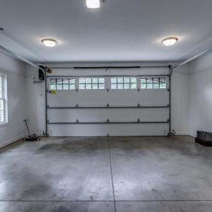 Photo #32 of 1088 Thomas Randolph Place, Lynchburg, VA 1.0 acres