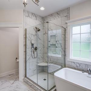 Photo #40 of 1088 Thomas Randolph Place, Lynchburg, VA 1.0 acres