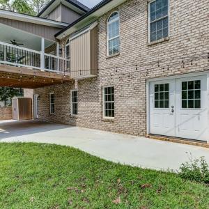 Photo #77 of 1088 Thomas Randolph Place, Lynchburg, VA 1.0 acres