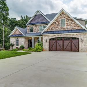 Photo #59 of 1088 Thomas Randolph Place, Lynchburg, VA 1.0 acres