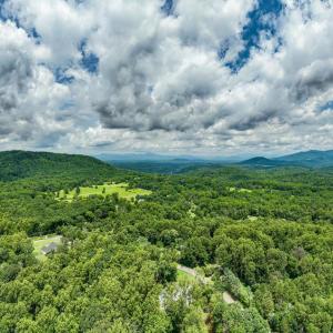 Photo #71 of 1088 Thomas Randolph Place, Lynchburg, VA 1.0 acres