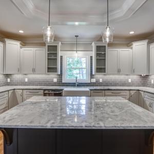 Photo #20 of 1088 Thomas Randolph Place, Lynchburg, VA 1.0 acres