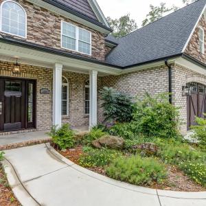 Photo #58 of 1088 Thomas Randolph Place, Lynchburg, VA 1.0 acres