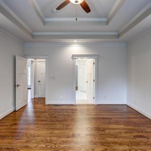 Photo #36 of 1088 Thomas Randolph Place, Lynchburg, VA 1.0 acres