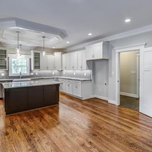 Photo #17 of 1088 Thomas Randolph Place, Lynchburg, VA 1.0 acres