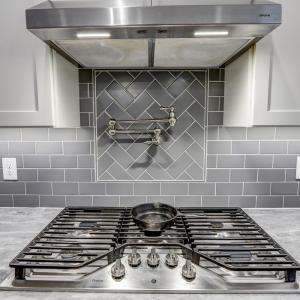 Photo #22 of 1088 Thomas Randolph Place, Lynchburg, VA 1.0 acres