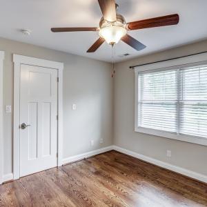 Photo #53 of 1088 Thomas Randolph Place, Lynchburg, VA 1.0 acres