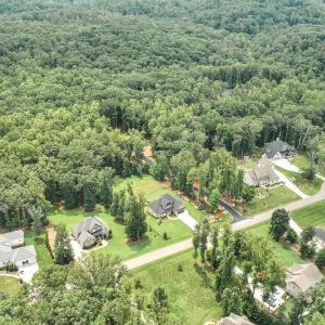 Photo #66 of 1088 Thomas Randolph Place, Lynchburg, VA 1.0 acres