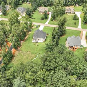 Photo #69 of 1088 Thomas Randolph Place, Lynchburg, VA 1.0 acres