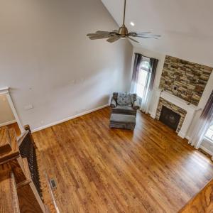 Photo #44 of 1088 Thomas Randolph Place, Lynchburg, VA 1.0 acres