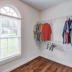 Photo #42 of 1088 Thomas Randolph Place, Lynchburg, VA 1.0 acres