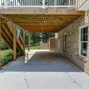 Photo #78 of 1088 Thomas Randolph Place, Lynchburg, VA 1.0 acres