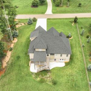 Photo #6 of 1088 Thomas Randolph Place, Lynchburg, VA 1.0 acres