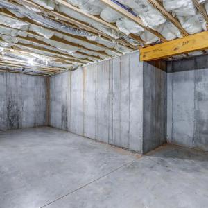 Photo #57 of 1088 Thomas Randolph Place, Lynchburg, VA 1.0 acres