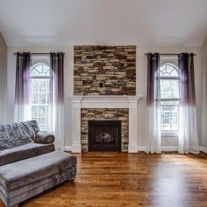 Photo #15 of 1088 Thomas Randolph Place, Lynchburg, VA 1.0 acres