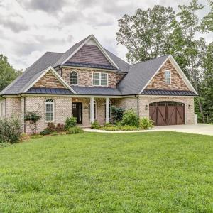 Photo #73 of 1088 Thomas Randolph Place, Lynchburg, VA 1.0 acres