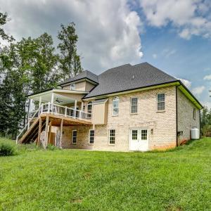 Photo #76 of 1088 Thomas Randolph Place, Lynchburg, VA 1.0 acres