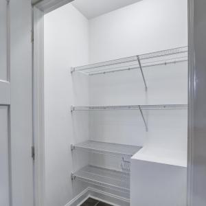 Photo #27 of 1088 Thomas Randolph Place, Lynchburg, VA 1.0 acres