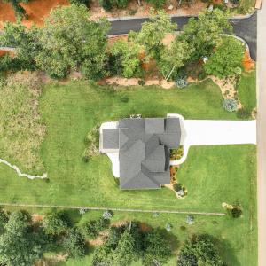 Photo #67 of 1088 Thomas Randolph Place, Lynchburg, VA 1.0 acres