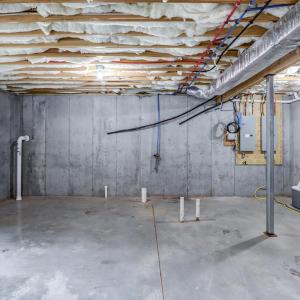 Photo #55 of 1088 Thomas Randolph Place, Lynchburg, VA 1.0 acres