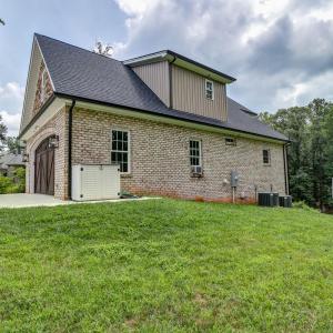 Photo #74 of 1088 Thomas Randolph Place, Lynchburg, VA 1.0 acres