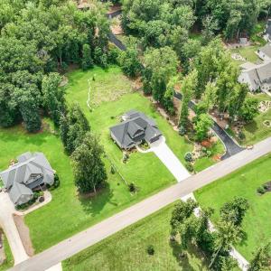 Photo #63 of 1088 Thomas Randolph Place, Lynchburg, VA 1.0 acres