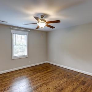 Photo #45 of 1088 Thomas Randolph Place, Lynchburg, VA 1.0 acres