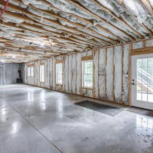 Photo #56 of 1088 Thomas Randolph Place, Lynchburg, VA 1.0 acres