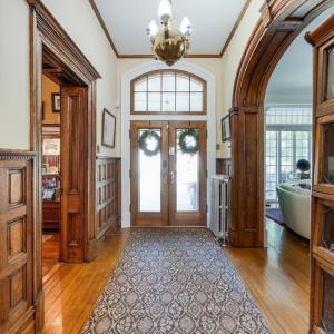 Photo #8 of 404 Cabell Street, Lynchburg, VA 1.3 acres