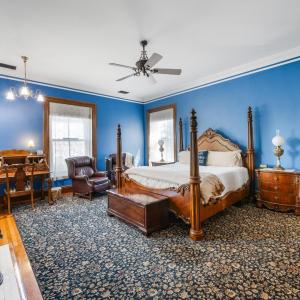 Photo #54 of 404 Cabell Street, Lynchburg, VA 1.3 acres