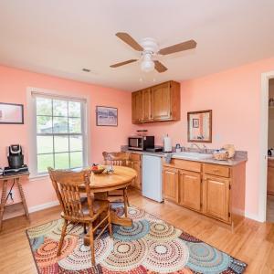 Photo #81 of 404 Cabell Street, Lynchburg, VA 1.3 acres