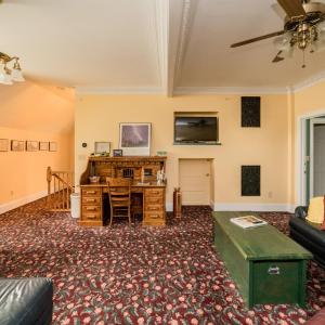 Photo #72 of 404 Cabell Street, Lynchburg, VA 1.3 acres