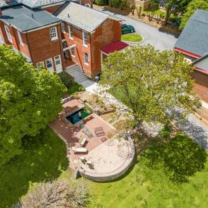 Photo #96 of 404 Cabell Street, Lynchburg, VA 1.3 acres