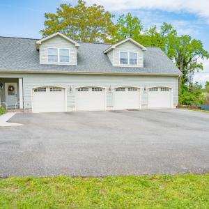Photo #76 of 404 Cabell Street, Lynchburg, VA 1.3 acres
