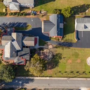 Photo #83 of 404 Cabell Street, Lynchburg, VA 1.3 acres