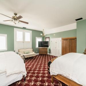 Photo #73 of 404 Cabell Street, Lynchburg, VA 1.3 acres