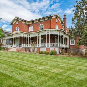 Photo #93 of 404 Cabell Street, Lynchburg, VA 1.3 acres