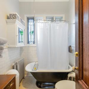 Photo #48 of 404 Cabell Street, Lynchburg, VA 1.3 acres