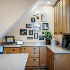 Photo #36 of 404 Cabell Street, Lynchburg, VA 1.3 acres